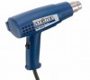 Decapador Steinel 1600w Hl1610S