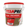 TITANPRO R-20 Revestimient Siliconat Acrílic