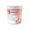 ACQUAROC Barniz Ladrillo agua transp. 4l