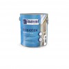 ACQUATEX Esmalte agua mate bl. 750ml
