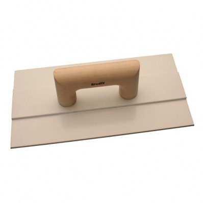 Talocha Lisa con Refuerzo 23x50 TR