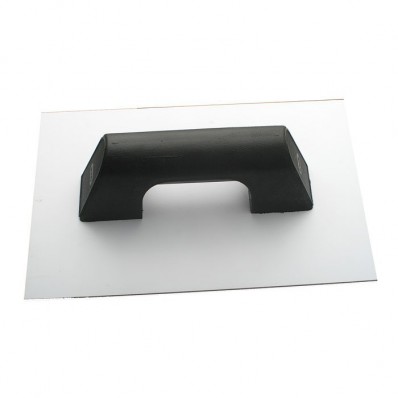 Talocha Lisa Flexible 17x30 TR