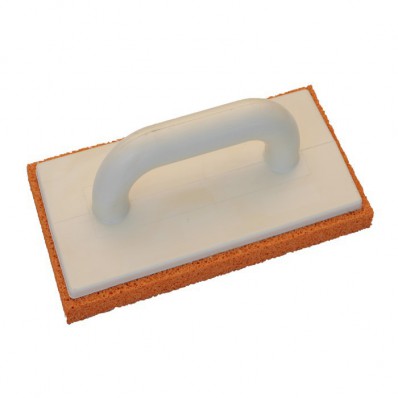 Talocha Esponja poro Grueso 14x28 TR