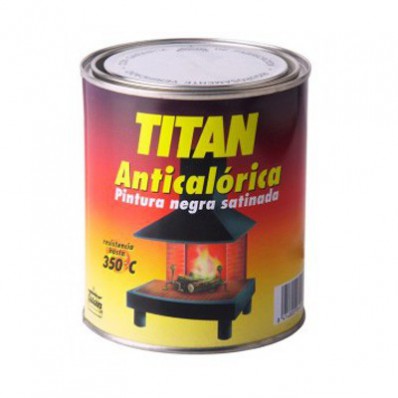 Anticalórica 350º  750ml TT