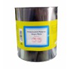 Pintura PIZARRAS Negra 750ml MGY