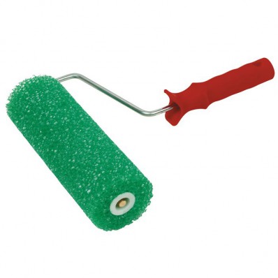 Rodillo Espuma Estucar P4 22 RLP