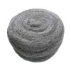 Bobina LANA ACERO Nº 1