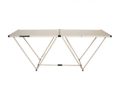 Mesa de Empapelar 2m