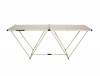 Mesa de Empapelar 2m
