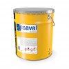 Epoxi segellador incolor 40% sòlids