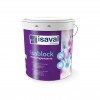 ISABLOCK • Pintura Acrilica con Iones de Plata