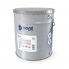 PLIOVAL · Revestimiento Pliolite Blanco 15l