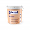 REVISAL LISO Mate Blanco 15l