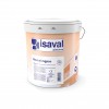 REVISAL RUGOSO · Mate Blanco 25kg
