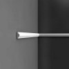 Moldura Orac Axxen PX 120
