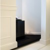 Moldura Orac Axxen PX 120