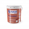 IMPERMISAL Liso Mate *Colores* 15L