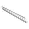 Cornisa Poliestireno F35 2m