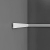 Moldura Orac Axxen DX162