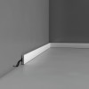 Moldura Orac Axxen DX162