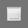 Panel Orac Luxxus D506