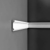 Moldura Orac Luxxus DX121