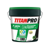 TITANPRO P-80N Pintura Biosostenible