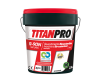 TITANPRO R-90N · Revestimiento Biosostenible