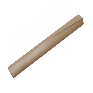 Bobina Papel Super Suelos 0.90 x 45m