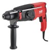 FLEX CHE 2-28 SDS-plus · Martillo perforador universal