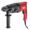FHE 2-22 SDS-plus · Martillo perforador 2,3 kg