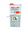 Oli Teca incolor 5l
