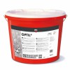 KEIM Optil® Nature Plus · Pintura mineral de sol-silicat
