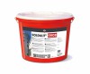 KEIM Soldalit®-Grob · Pintura de fondo a base de sol-silicato