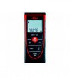 Medidor Laser Leica Disto d2 50m