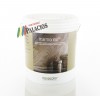 MARMORINO KS · Estuco Mineral a Base de Cal · Novacolor