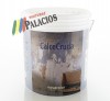 CALCE CRUDA · Revestimiento decorativo mineral
