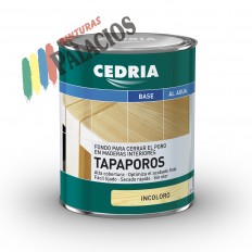 Venta de Decapante Gel Profesional 4L - Pinturas Villares