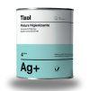 TIXOL · Pintura Higienitzant Ag+