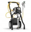 Equipo Airless Proyect Pro 119 