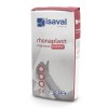 Rhonaplast Exteriores Rugoso