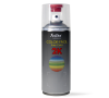 SPRAY RELLENABLE 2 COMPONENTES • FELTON 2K