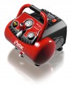 Compressor Sense Oli 1,5 CV 12L. • ENERGY 12 • Pintuc