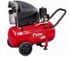 Compresor 2HP 25L SAGOLA
