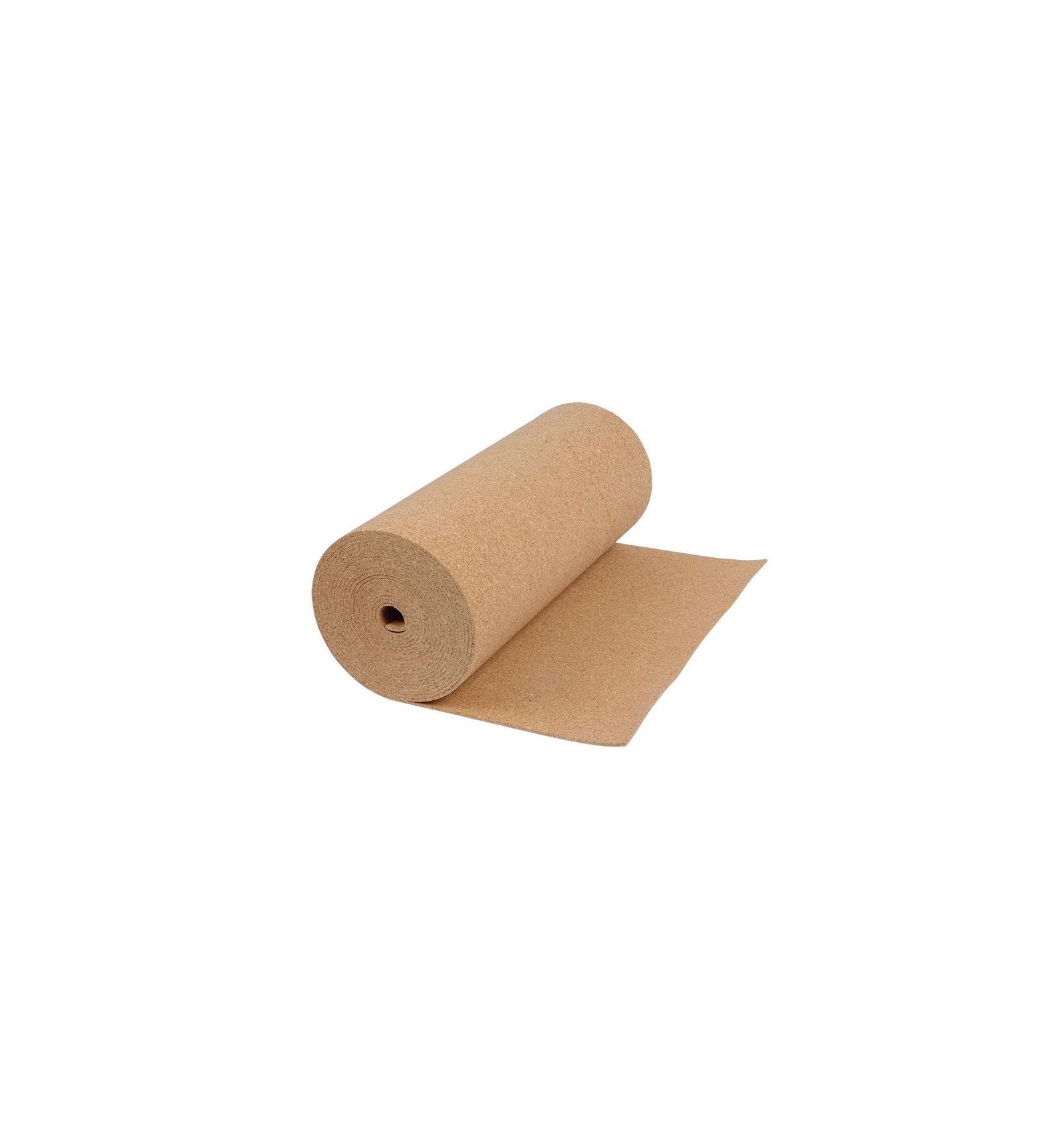 Corcho 5mm Rollo 