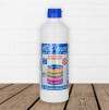 HIDRO-SOLVENT • Para Pinturas al Agua