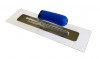 LLANA PVC FLEXIBLE • Especial Microcemento