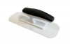 LLANA PVC BISELADA • Especial Microcemento