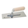 MICROFLEX • Llana de alta resistencia y flexibilidad extra