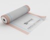 RHONAMESH T-150 • Malla de Fibra de Vidrio